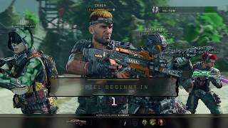 Schwertfisch Im Sturm Angeln