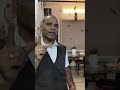 Success Mantras | Dr. Manoj Gangwar | #motivation