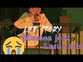 download Lagu terbaru Timor 2021 #Deo laran tristi - Hiburan channel download Lagu terbaru Timor 2021 #Deo laran tristi - Hiburan channel