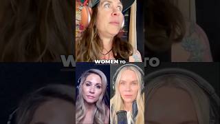 Ladies! Why it’s important to lift heavy sh*t with Selene Yeager