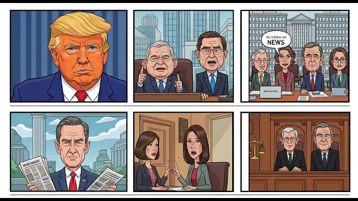 US News Briefing 2025-12-11 4 PM Eastern...