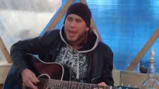 Ухта. Парень класно поёт и играет на гитаре. Ария - Беспечный ангел на гитаре - кавер Ухта. Парень класно поёт и играет на гитаре. Ария - Беспечный ангел на гитаре - кавер