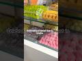 Celebration #chandraatspecial in #london #uk #eid #eidmubarak #travel #vlog