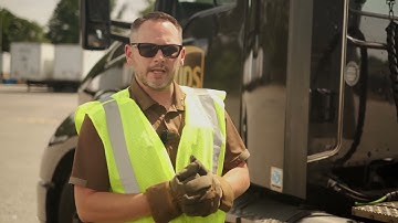 Coupling & Uncoupling