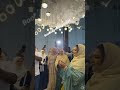 هم اکنون رزرو کنید دوئت زندگی بدون رویا روز مادر عروسی هم اکنون رزرو کنید دوئت زندگی بدون رویا روز مادر عروسی