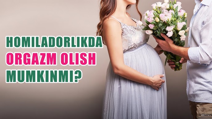 Jinsiy aloqani taqiqlash Dushdagi onanizmning erotik fotosuratlari