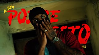 Jezzy - POBRECITO | Video Oficial