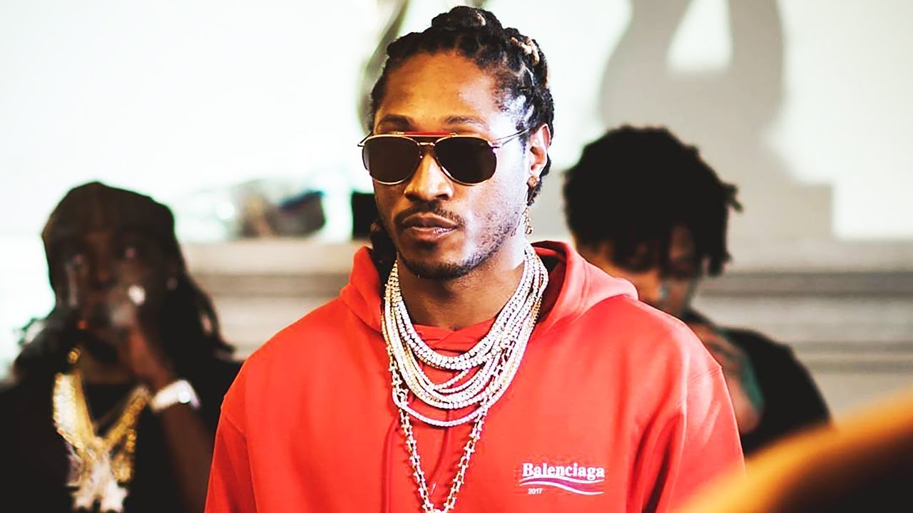 Zoey Dollaz Ft. Future - Wagon (Prod By Nard&B X Dj Plug) camera iphone 8 plus apk