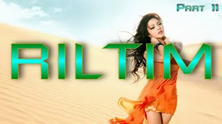 Riltim  |The Best Mix | Part11| (Sound Impetus)