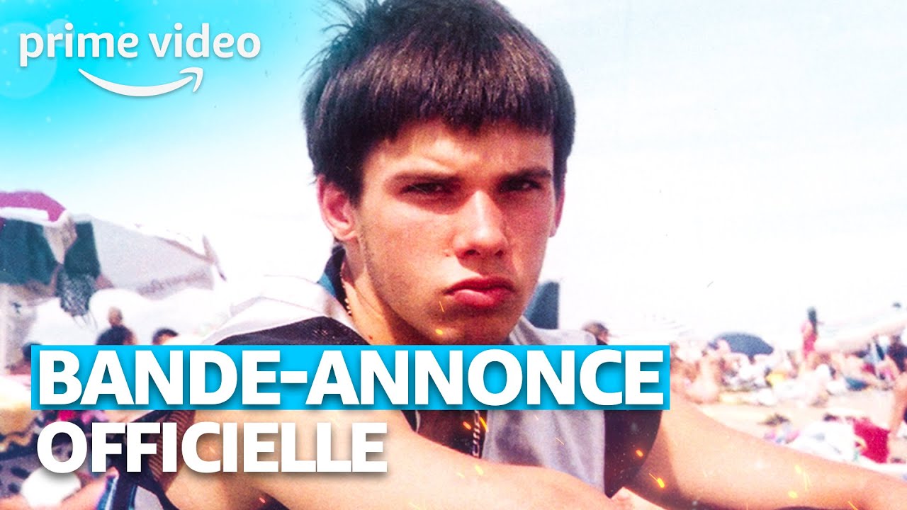 Orelsan : il n'y aura pas de saison 3 au documentaire Montre jamais ça à  personne