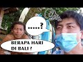 100% NGAKAK !! SUAMI JEPANG CHALLENGE NGOMONG PAKAI BAHASA INDONESIA