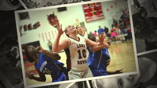 2015 Banquet Slideshow