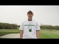 2024 Ivy League Men's Golf Tournament Recap