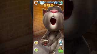 SKS Talking Billi cartoon #viralvideo #status #