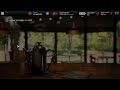 Gran Turismo 7 takie tam pierdoly