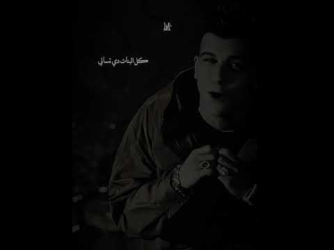 سكر المر منها مسكر