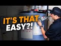 How To Change My T&P Relief Valve On My Water Heater (Complete Process)