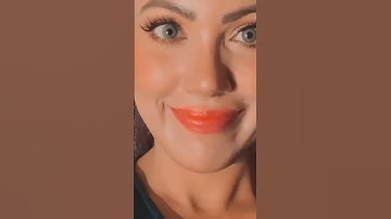 Thumbnail of Ritviz - Liggi`|| MUNMUN DUTTA 😘 || Short Video 💥📸