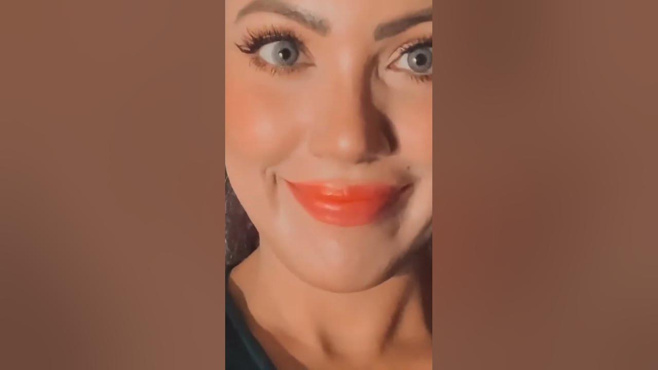 Ritviz - Liggi`|| MUNMUN DUTTA 😘 || Short Video 💥📸