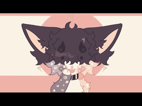 Kitty Animation Meme - YouTube