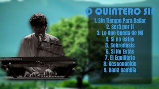 Iñigo Quintero Singer-2024's music hits roundup-Ultimate Chart-Toppers Mix-Up-and-coming