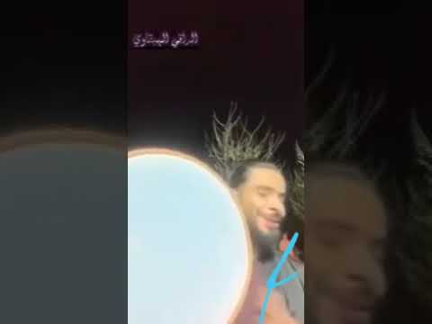 يناس لا تلومني ماتعرفون البلي
