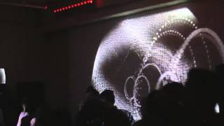 ECHOisONE presents Idealist LIVE 03/04/15