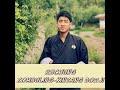 Bhutanese boedra songrachu zomba by kinzang dorji music by karma studio