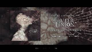 Oasis - "Champagne Supernova" (Cover By The Veer Union) chords