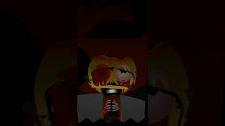 Incredibox Sprunki Garnold Phase 5 Definitive