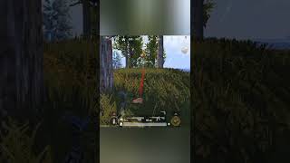 pubg mobile short's #pubgmobile #pubg #shorts #shortsvideo #shortvideo #short