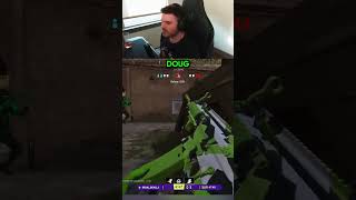 Famous I WILL PROTECT CENSOR Profile