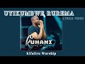 Kuhani Kajolo UYIKUMBWE RUREMA Official Lyrics Video Kifuliru Worship Kuhani Kajolo UYIKUMBWE RUREMA Official Lyrics Video Kifuliru Worship