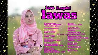 1 Jam  Dangdut Klasik Merdu cover Dangdut Viral Album Dangdut Lawas  P4rt 16