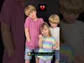 بتعرفو لمين هي الغنية رابط الغنية بالوصف خبروني كام اخ عندكن ومن وين عم تابعونا 