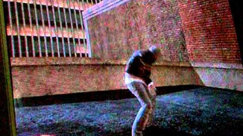 [PROTOTYPE]: Unexpected Family - Normal +