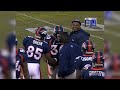 Terrell Davis' Favorite Plays of All Time | DDFP | NFL Network
