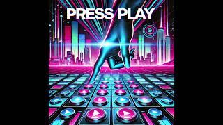 Givemhell - Press Play