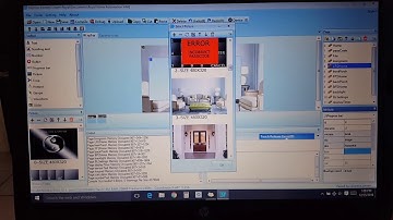 Nextion - Example Slider