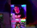 LoLzZz Reaction on Jonathan🤯🔥 #jonathan #lolzzzgaming #bgmi