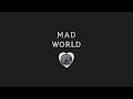 While She Sleeps - Mad World Cover (BBC Future Sounds with Annie Mac)