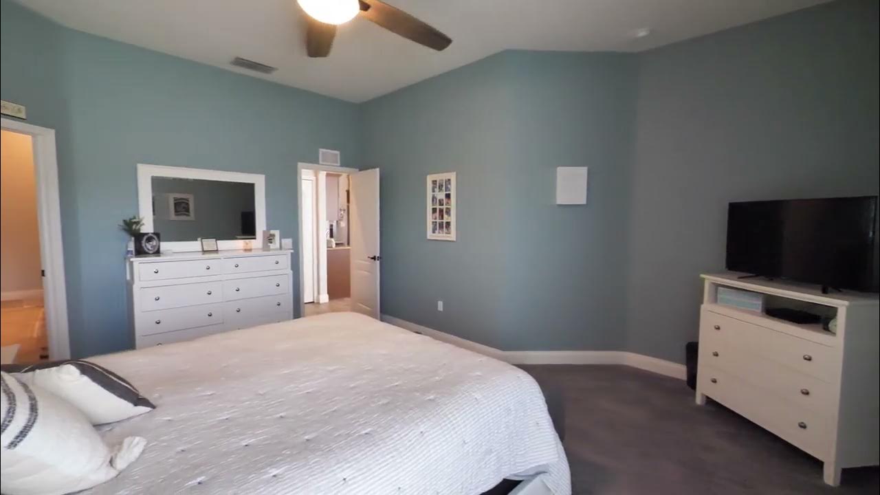 1914 Griffin Way, Bartow FL 33830 YouTube