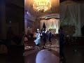 Punjabi wedding bhangra dance short youtube.s youtubeshorts viralshorts bhangra dance