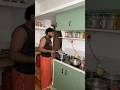 ചേമ്പാർ-ഫിലിംസ്റ്റാർ ആയത് കൊണ്ട് കിട്ടി 🥲🥲🥲🥲🥲🥲
