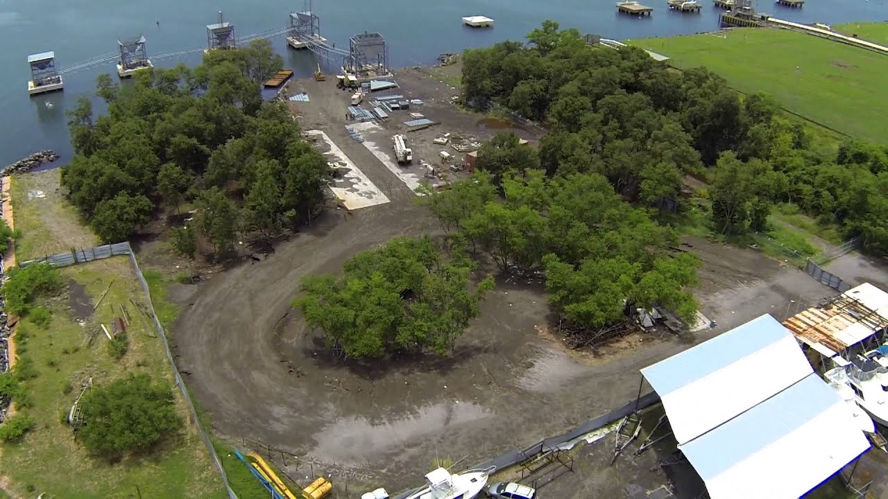 Aerial Video Drones, Guatemala YouTube