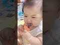 Babies love #fyp #lifetips