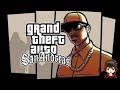 GTA San Andreas para Android / funciona mesmo!!! (GTA)