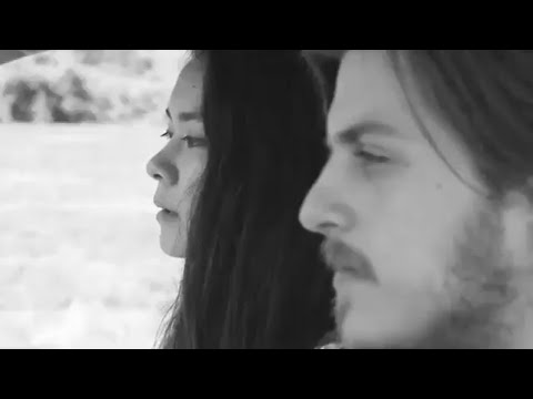 Mitski - Strawberry Blonde unreleased (official video) directed by Jovon Outlaw