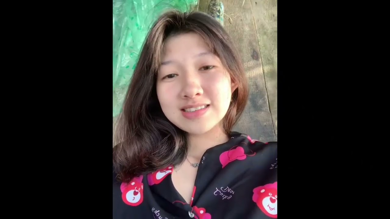 Những video tiktok idol gái xinhh