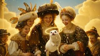 Miniature vidéo Noël, rough film;